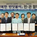 김수경음악학원