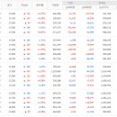 (주)아이씨디 이미지