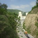 고개로주유소 이미지