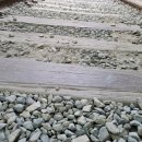 경암철길마을 관광안내소 이미지