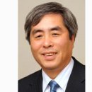 빛날환 - 화천군 다파로 438-10 | 빛날환