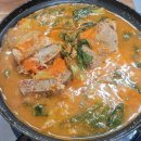 성신카서비스 이미지