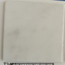 경기도 김포데코타일 구래동 6878-209호 네일샵 스카이 오피스텔 2층상가 바닥재시공사례