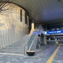 강북구재활용센터 이미지