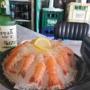 올라와 포차 이미지