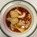 판다아울렛DC백화점 이미지