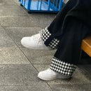 출근길에 쓰는 짤븐 일상 ε ᴗ̈ ɜ~🌷