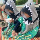 이마트24 공릉개미공원점 | 위례 주제공원 역사공원 물놀이장 아쉬움 가득 솔직 후기