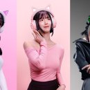 브이쓰리 이미지