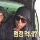 진우기획 - 강북구 수유로 57 | 진우기획