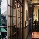 서초버드나무집 | [서초 맛집] 버드나무집 서초본점, 콜키지 가능, 미슐랭, 갈비탕, 갈비정식