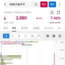 영우푸드 이미지