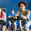 더블유짐 휘트니스 이미지