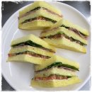 양식조리기능사 요리 배워보기 이미지