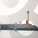 이호랑37 이미지