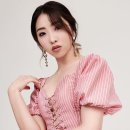 (주)더웍스 이미지