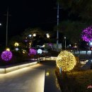 하남마트 이미지