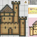 궁전김밥 이미지