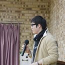 만수중학교 이미지