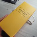 L&#39;OCCITANE_피브완 플로라 샤워 젤 사용 후기(용량, 향)