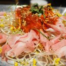 콩불 - 마포구 어울마당로 118 | 부산 남포동 콩불 맛집 후기 | 남포동 가성비 밥집 솔직 리뷰