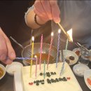 forcake 찐후기 (내돈내산)/ 서울 광진구 강변역 맛집: 구의동 정육식당 한우 참토우구의점 찐맛집 후기