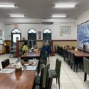 산정한식식당 이미지