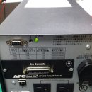 평택-100V 이미지