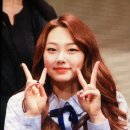 귤나잇 이미지