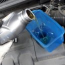 모든오일(광명점) 이미지