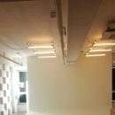 크린프라자 이미지