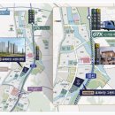 국도1호선평화로 이미지