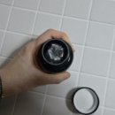 지엔라이프 | 멜라토닌 영양제 추천 지엔네이쳐 멜라나인 프리미엄 5mg 수면 루틴 이야기