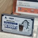 블루샥팔레드시즈점