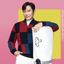루이까스텔익산 - 54784 | 루이까스텔익산