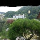 양구방산농원