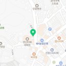 원할머니보쌈족발충남당진