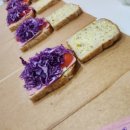 천안원광유치원 이미지