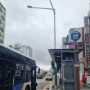 늘푸른고시원 - 은평구 은평로 12 | 늘푸른고시원