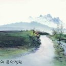 Going Home - 리베라 (Libera) 소년합창단 이미지