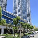 서면1번지부동산공인중개사사무소 이미지