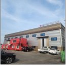 서근보건진료소 이미지