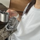 JJ COMPANY | 치앙마이 혼자 여행 | 님만해민 현지인만 있는 맛집과 극락 마사지