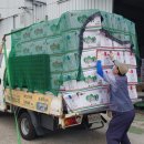 신월2동주민센터 이미지