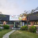 고기박사냉면초계막국수 이미지