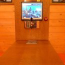 꼭지비어 이미지