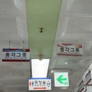 W4. 부산진시장 혼수 구매후기(총각그릇,충무이불)