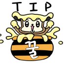 오류점 현대자동차 이미지