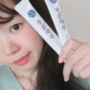 푸룬하루 맛있는 푸룬주스로 디톡스 제대로 하기 가능!