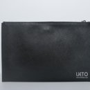 NG001 이미지